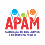 Logo APAM CMDPII