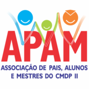 (c) Apamcmdpii.com.br