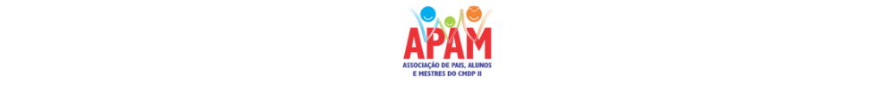 APAM CMDPII