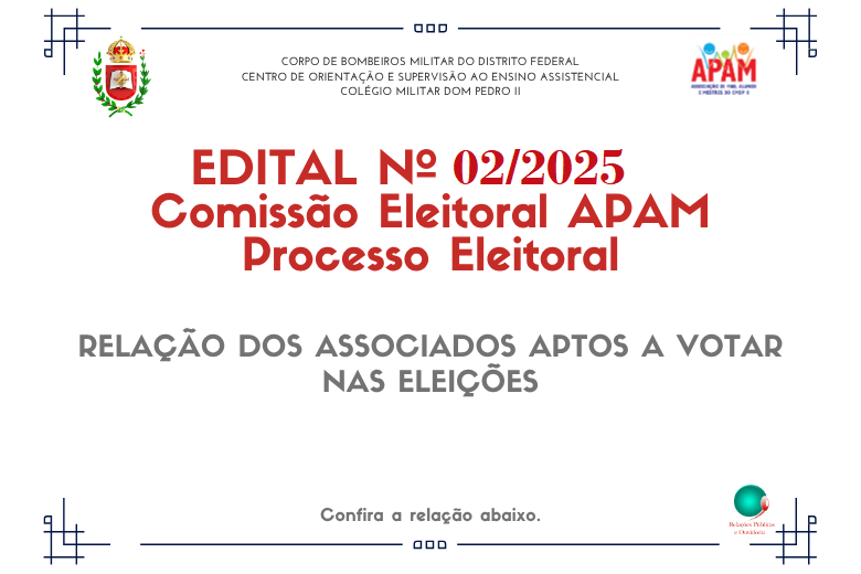 Comissao-Eleitoral-APAM-Processo-Eleitoral-1