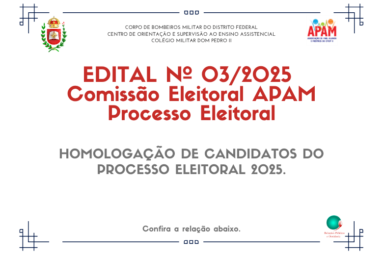 Comissao-Eleitoral-APAM-Processo-Eleitoral-3